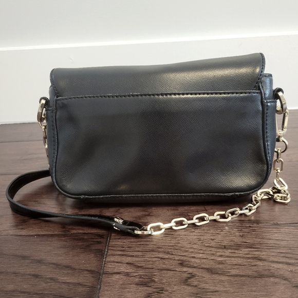 Tory Burch bag - Picture 3 of 3